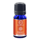 BCL Essential Oils .34oz