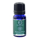 BCL Essential Oils .34oz