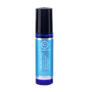 BCL Roll-Ons Essential Oil 10ml