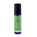 BCL Roll-Ons Essential Oil 10ml