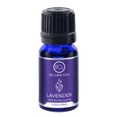 BCL Essential Oils .34oz