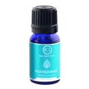 BCL Essential Oils .34oz