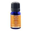 BCL Essential Oils .34oz