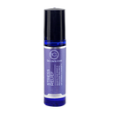 BCL Roll-Ons Essential Oil 10ml