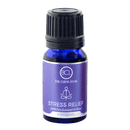 BCL Essential Oils .34oz