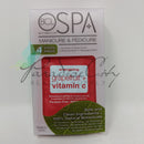 BCL SPA Complete 4-step System