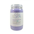 BCL Spa Lavender + Mint  128oz (1gal)