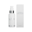 Beautier (The Aroma) Lash Primer 60ml