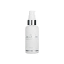 Beautier (The Aroma) Lash Primer 60ml