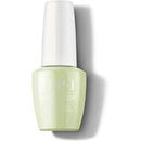 OPI GelColor - How Does Your Zen Garden Grow? 0.5 oz -