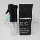 Continuous Spray Flairosol Fine Mist Bottle