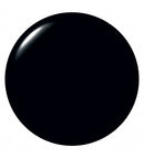 OPI Nail Lacquer - HR H03 BLACK DRESS NOT OPTIONAL