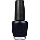 OPI Nail Lacquer - HR H03 BLACK DRESS NOT OPTIONAL