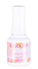 Kiara Sky BLING IT ON GEL RHINESTONE ADHESIVE