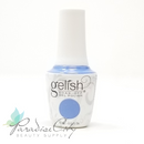 Gelish Gel Polish Forever Fabulous Marilyn Monroe Collection - Holiday & Winter 2018