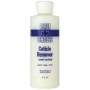 Blue Cross - Cuticle Remover