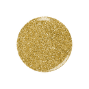 Kiara Sky Nail Lacquer - N521 SUNSET BLVD