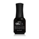 Orly Essentials - GelFX Bodyguard