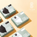 SOOMLAB Hyper Purifying Breathing Mask