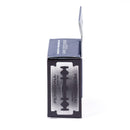 Personna X-Series Double Edge Blade