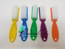 Scrubeez Nail Cleaning Brush