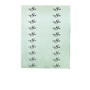 Cre8tion - Disposable Shiny Sheet