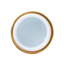 Bio Seaweed Gel - SCULPTING GEL SYSTEM BUILDER SCULPTING GEL