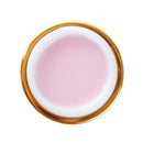 Bio Seaweed Gel - SCULPTING GEL SYSTEM BUILDER SCULPTING GEL