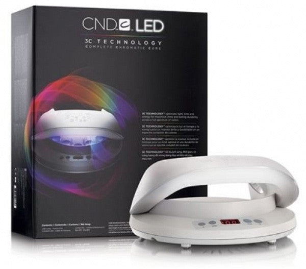 CND LED Lamp 3C Technology