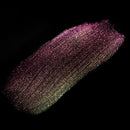 Bio Seaweed Gel - gelChrome Multi-Chromatic Gel Polish C1 WOOD