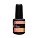 Bio Seaweed Gel - gelChrome Multi-Chromatic Gel Polish C2 FIRE