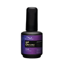 Bio Seaweed Gel - gelChrome Multi-Chromatic Gel Polish C3 AIR