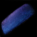 Bio Seaweed Gel - gelChrome Multi-Chromatic Gel Polish C3 AIR