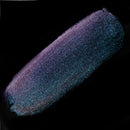 Bio Seaweed Gel - gelChrome Multi-Chromatic Gel Polish C5 WIND