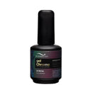 Bio Seaweed Gel - gelChrome Multi-Chromatic Gel Polish C6 METAL