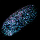 Bio Seaweed Gel - gelChrome Multi-Chromatic Gel Polish C6 METAL