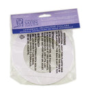 Satin Smooth - UNIVERSAL PROTECTIVE COLLARS