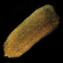 Bio Seaweed Gel - gelChrome Multi-Chromatic Gel Polish C8 THUNDER