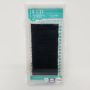 Hi-Def Lashes - Luxury Mink