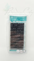 Hi-Def Lashes - Infinity Mink