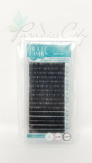 Hi-Def Lashes - Infinity Mink