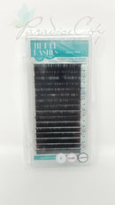 Hi-Def Lashes - Infinity Mink