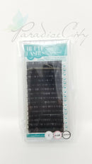 Hi-Def Lashes - Infinity Mink