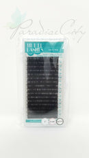 Hi-Def Lashes - Infinity Mink