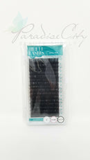 Hi-Def Lashes - Infinity Mink