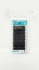 Hi-Def Lashes - Infinity Mink