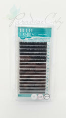 Hi-Def Lashes - Infinity Mink