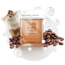 Voesh New York - Pedi In A Box O2 Bubbly Spa