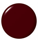 OPI Nail Lacquer - HR H12 CAN'T READ WITHOUT MY LIPSTICK