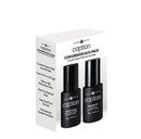 Young Nails - Caption Conversion Duo Pack